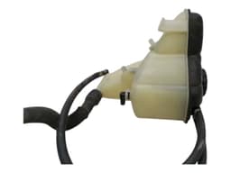 MAYBACH MAYBACH 57 W240 Expansion Tank A2405000049 — thumbnail 4