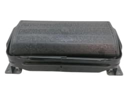 MAYBACH MAYBACH 57 W240 Module A2408601805 — thumbnail 1