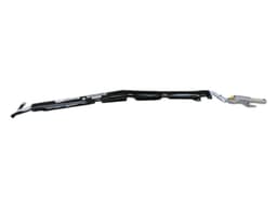 MAYBACH MAYBACH 57 W240 Module A2408601405 ROOF FRAME, REAR RIGHT — thumbnail 1
