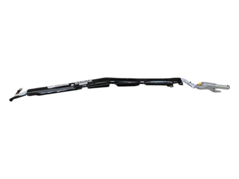 MAYBACH MAYBACH 57 W240 Module A2408601405 ROOF FRAME, REAR RIGHT