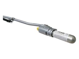 MAYBACH MAYBACH 57 W240 Module A2408600705 ROOF RAIL,FRONT LEFT — thumbnail 3