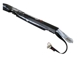 MAYBACH MAYBACH 57 W240 Module A2408601305 ROOF FRAME, REAR LEFT — thumbnail 2
