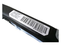 MAYBACH MAYBACH 57 W240 Module A2408600805 ROOF RAIL,FRONT RIGHT — thumbnail 5