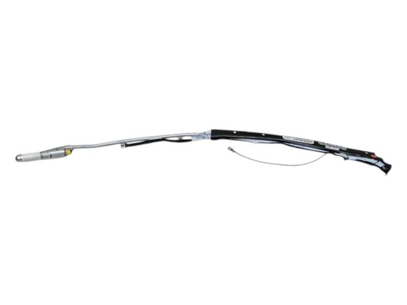 MAYBACH MAYBACH 57 W240 Module A2408600805 ROOF RAIL,FRONT RIGHT