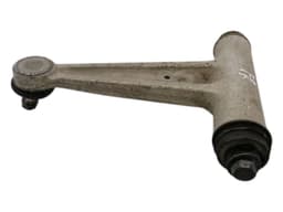 MAYBACH MAYBACH 57 W240 Right Front Wishbone A2403302007 — thumbnail 5