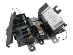 MAYBACH MAYBACH 57 W240 Fuse Box A2405450701 — thumbnail 2