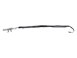 MAYBACH MAYBACH 57 W240 Module A2408601305 ROOF FRAME, REAR LEFT — thumbnail 1
