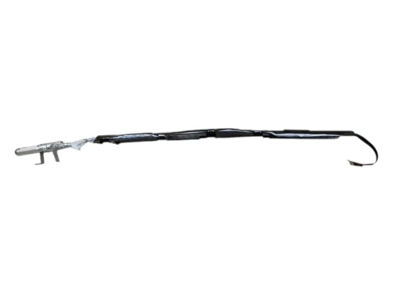 MAYBACH MAYBACH 57 W240 Module A2408601305 ROOF FRAME, REAR LEFT