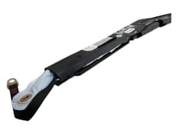 MAYBACH MAYBACH 57 W240 Module A2408601405 ROOF FRAME, REAR RIGHT — thumbnail 3