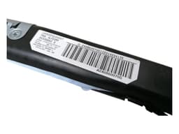 MAYBACH MAYBACH 57 W240 Module A2408600705 ROOF RAIL,FRONT LEFT — thumbnail 5
