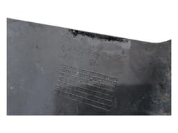 MAYBACH MAYBACH 57 W240 Wheel Arch Plastic Set A2408800805 — thumbnail 4