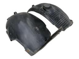 MAYBACH MAYBACH 57 W240 Wheel Arch Plastic Set A2408800805 — thumbnail 3