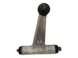 MAYBACH MAYBACH 57 W240 Right Front Wishbone A2403302007 — thumbnail 3
