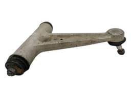 MAYBACH MAYBACH 57 W240 Right Front Wishbone A2403302007 — thumbnail 4