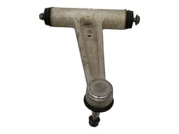 MAYBACH MAYBACH 57 W240 Right Front Wishbone A2403302007 — thumbnail 1