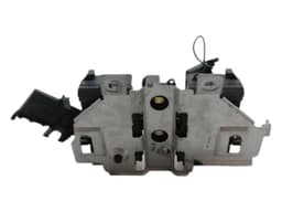 MAYBACH MAYBACH 57 W240 Fuse Box A2405450701 — thumbnail 4