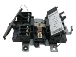 MAYBACH MAYBACH 57 W240 Fuse Box A2405450701 — thumbnail 1