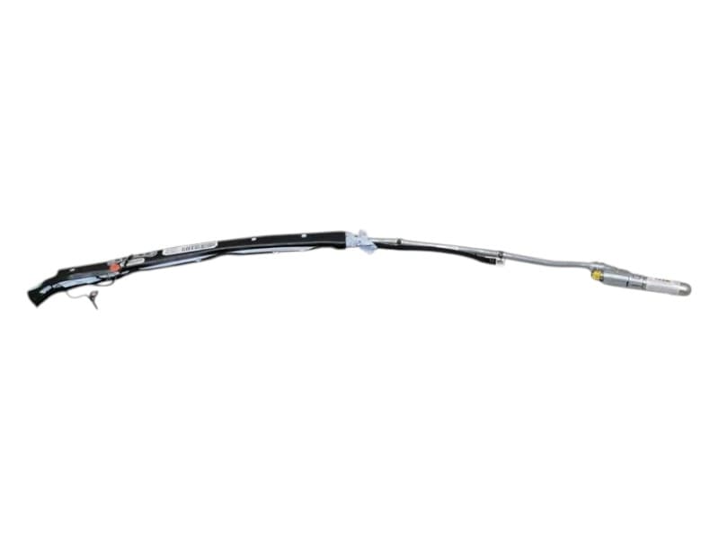 MAYBACH MAYBACH 57 W240 Module A2408600705 ROOF RAIL,FRONT LEFT