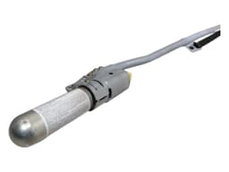 MAYBACH MAYBACH 57 W240 Module A2408600805 ROOF RAIL,FRONT RIGHT — thumbnail 4