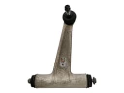 MAYBACH MAYBACH 57 W240 Right Front Wishbone A2403302007 — thumbnail 2