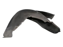 MAYBACH MAYBACH 57 W240 Wheel arch liner (plastic) A2406900208 — thumbnail 2