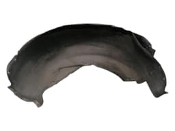 MAYBACH MAYBACH 57 W240 Wheel arch liner (plastic) A2406900108 — thumbnail 1