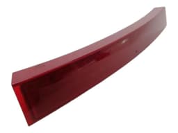MAYBACH MAYBACH 57 W240 Stop light A2406901387 — thumbnail 3