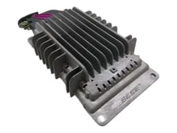 MAYBACH MAYBACH 57 W240 Amplifier A2408203389 — thumbnail 2
