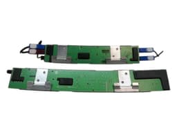 MAYBACH MAYBACH 57 W240 Aerial / Antenna Set A2408205489 — thumbnail 3