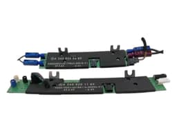 MAYBACH MAYBACH 57 W240 Aerial / Antenna Set A2408205489 — thumbnail 1