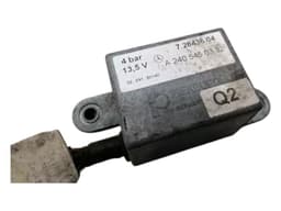 MAYBACH MAYBACH 57 W240 Fuel Pump Electric A2405450332 — thumbnail 5