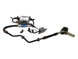 MAYBACH MAYBACH 57 W240 Fuel Pump Electric A2405450332 — thumbnail 1