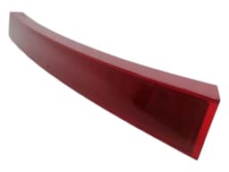 MAYBACH MAYBACH 57 W240 Stop light A2406901387 — thumbnail 2
