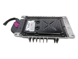 MAYBACH MAYBACH 57 W240 Amplifier A2408203389 — thumbnail 3