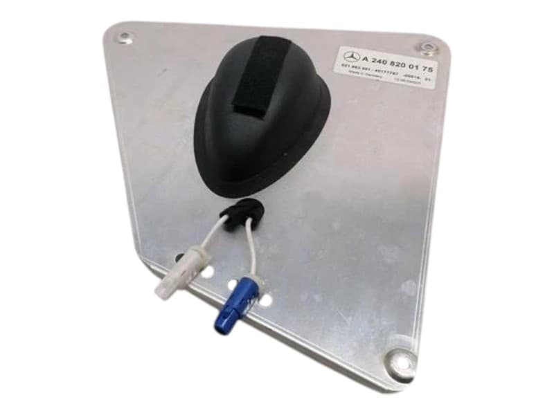 MAYBACH MAYBACH 57 W240 Aerial / Antenna A2408200175