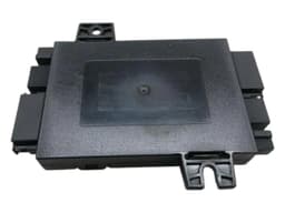 MAYBACH MAYBACH 57 W240 Electronic module A2408203326 BUS NODE ROOF — thumbnail 2