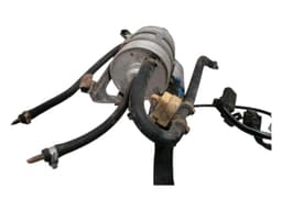 MAYBACH MAYBACH 57 W240 Fuel Pump Electric A2405450332 — thumbnail 3