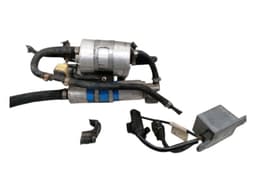 MAYBACH MAYBACH 57 W240 Fuel Pump Electric A2405450332 — thumbnail 2