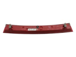 MAYBACH MAYBACH 57 W240 Stop light A2406901387 — thumbnail 4
