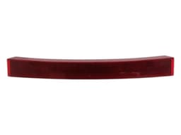 MAYBACH MAYBACH 57 W240 Stop light A2406901387 — thumbnail 1