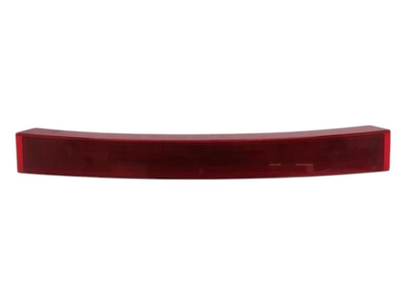 MAYBACH MAYBACH 57 W240 Stop light A2406901387