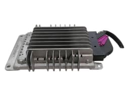 MAYBACH MAYBACH 57 W240 Amplifier A2408203389 — thumbnail 1