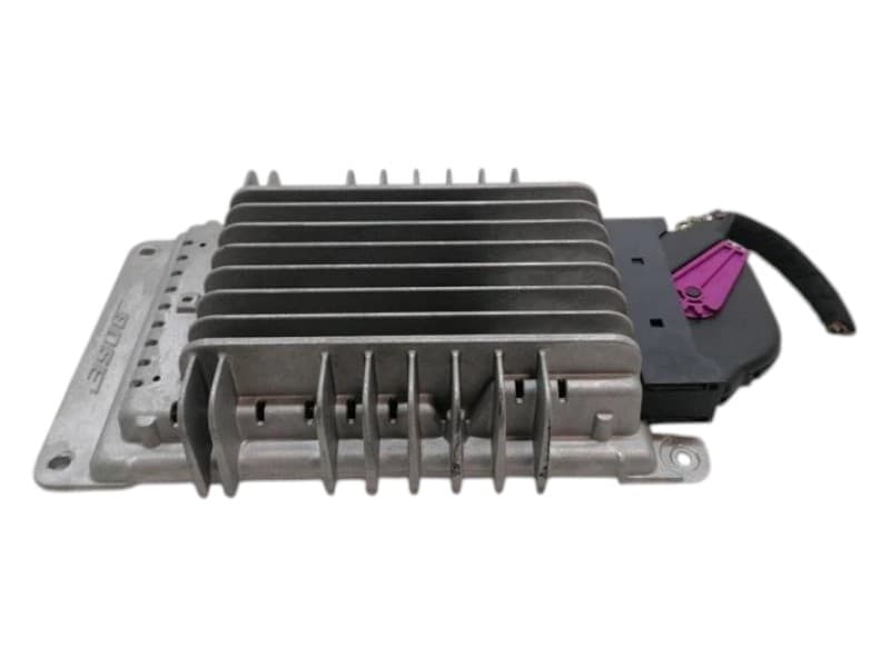 MAYBACH MAYBACH 57 W240 Amplifier A2408203389