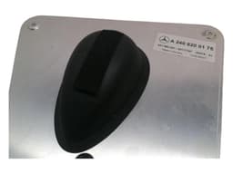 MAYBACH MAYBACH 57 W240 Aerial / Antenna A2408200175 — thumbnail 2