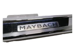 MAYBACH MAYBACH 57 W240 Door Sill Set A2406800335 — thumbnail 6