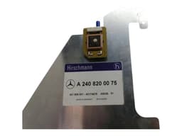 MAYBACH MAYBACH 57 W240 Aerial / Antenna Set A2408202175 — thumbnail 5