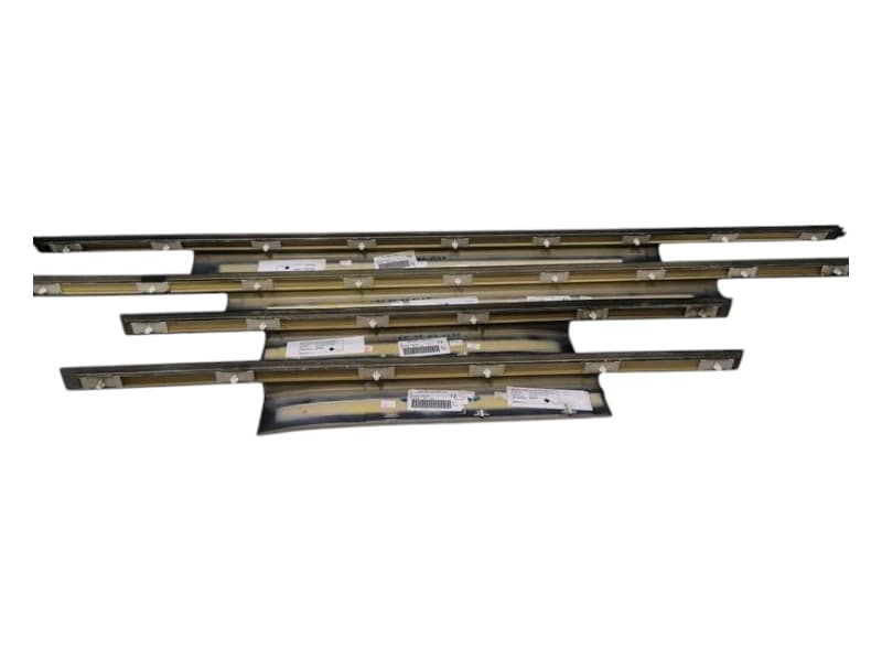 MAYBACH MAYBACH 57 W240 Door Sill Set A2406800335