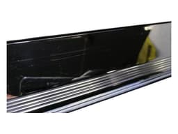 MAYBACH MAYBACH 57 W240 Door Sill Set A2406800335 — thumbnail 8