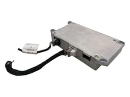 MAYBACH MAYBACH 57 W240 Electronic module A2408201726 MOTOROLA — thumbnail 2