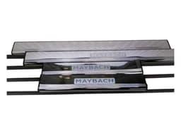 MAYBACH MAYBACH 57 W240 Door Sill Set A2406800335 — thumbnail 2